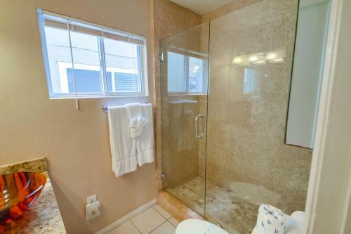Apartamento Cohasset Condos 1 & 2