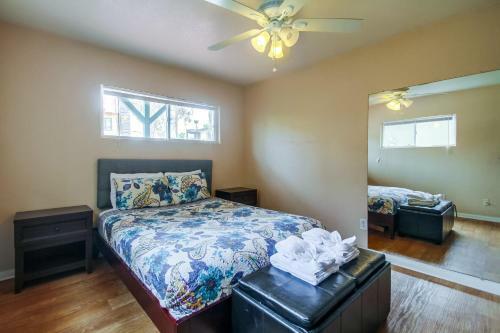 Apartamento Cohasset Condos 1 & 2