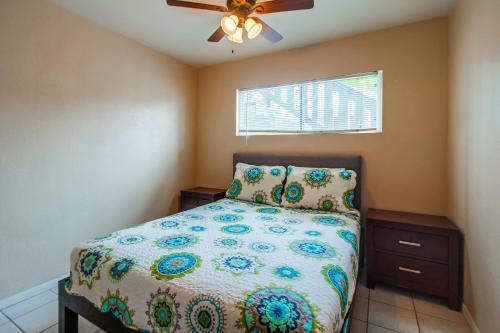 Apartamento Cohasset Condos 1 & 2