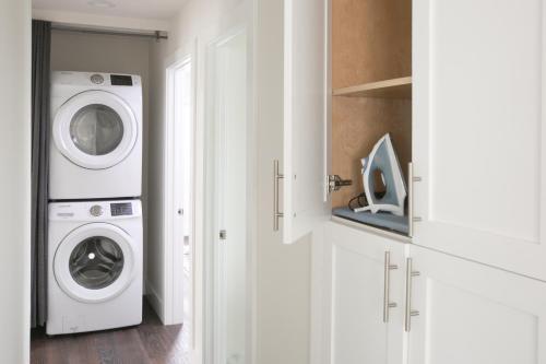 Apartamento Charming La Jolla Suites By Sonder