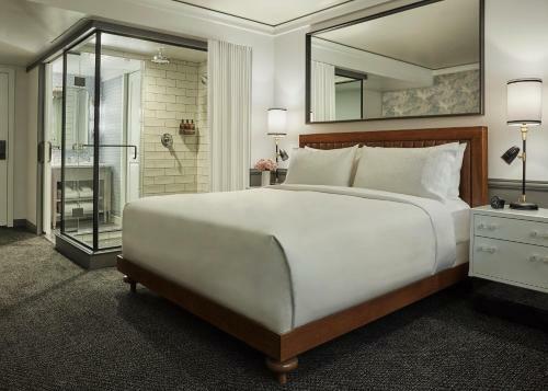 Hotel Pendry San Diego