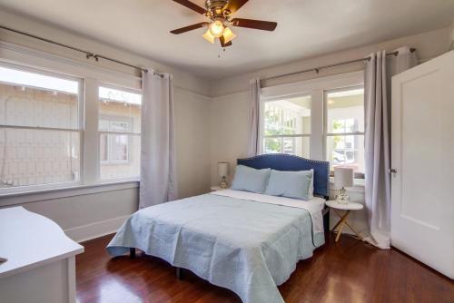 Park North 1 Home