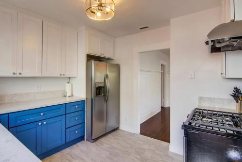 Park North 1 Home