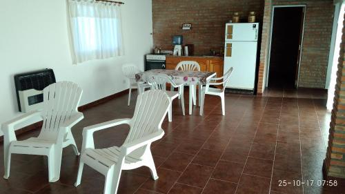 Agroturismo Descanso Total