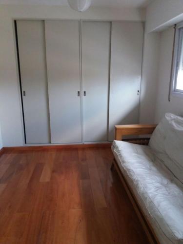 Apartamento Edificio M�naco