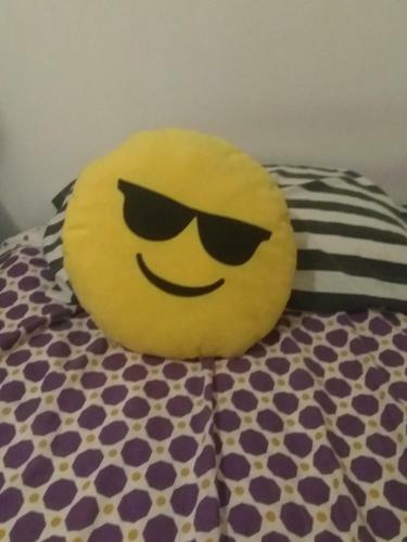 Apartamento Monoambiente
