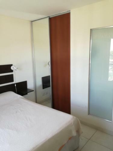 Apartamento Moderno Departamento Amoblado