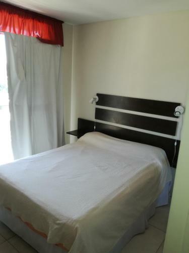 Apartamento Moderno Departamento Amoblado