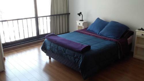 Apartamento Dpto En Rosario, Zona Centro