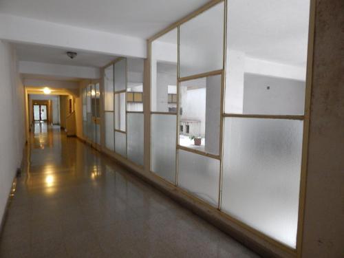 Apartamento Departamento Centro