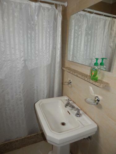 Apartamento Departamento Centro