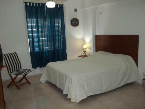 Apartamento Pichincha Rosario