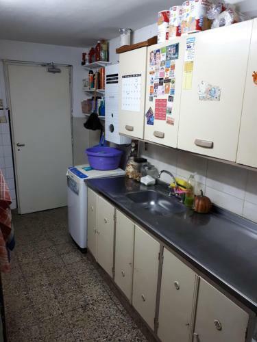 Chez Amancay! Bed & Breakfast