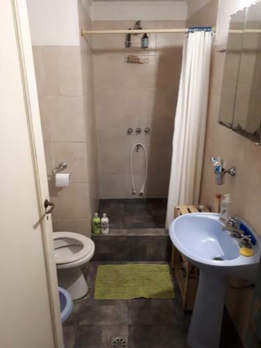 Chez Amancay! Bed & Breakfast