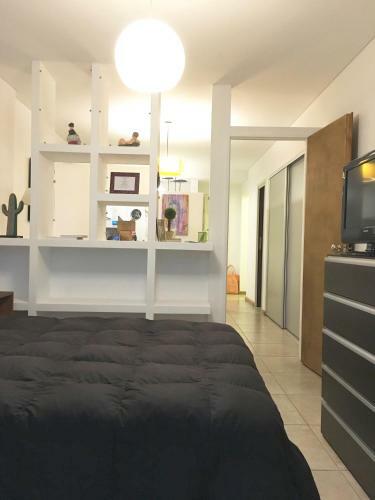 Apartamento Estudio Rosalta