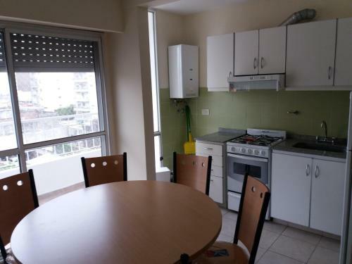 Apartamento Como En Casa 2