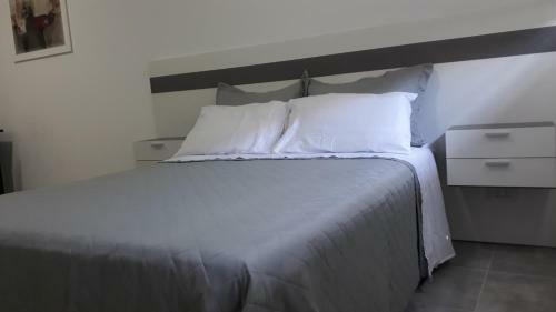 Apartamento Depto Buenos Aires