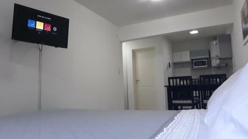 Apartamento Depto Buenos Aires