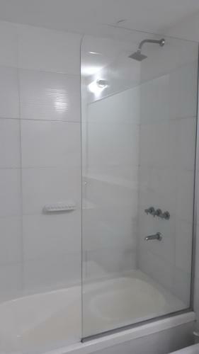Apartamento Depto Buenos Aires