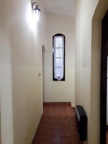 Apartamento Irma