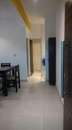 Apartamento Juramento Pb
