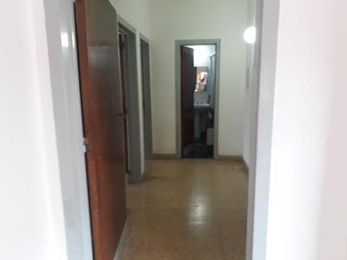 Departamento En La Cima