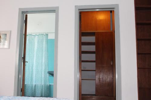 Departamento En La Cima