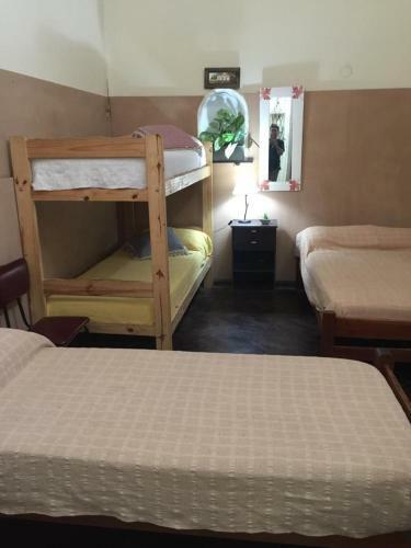 Hotel Alma Mia