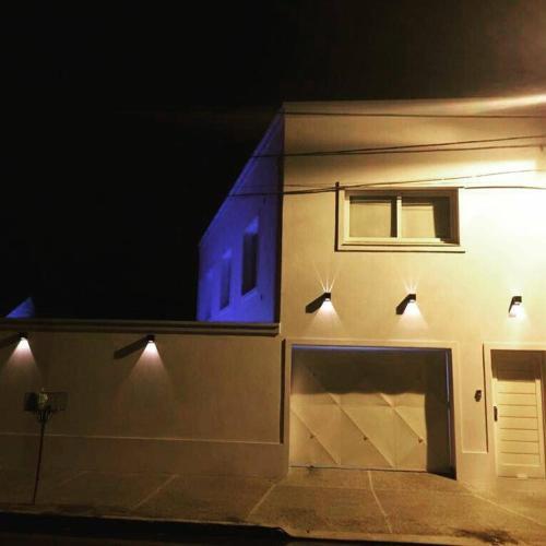 Lolita?s Estad�a Temporal