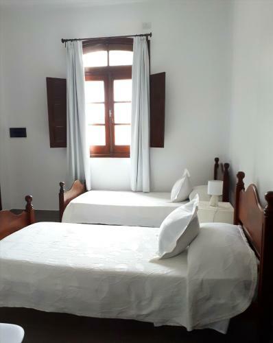 Casa Kolla
