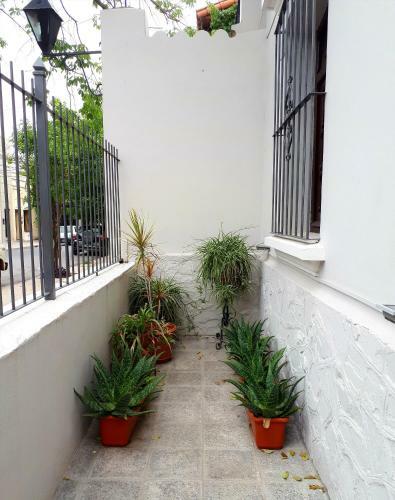 Casa Kolla