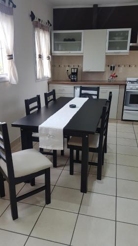Vida Nueva Vivienda Vacacional