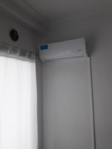 Apartamento Departamento Alsina