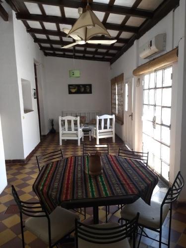 1354 Balcarce