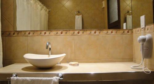 Apartamento Casacerro