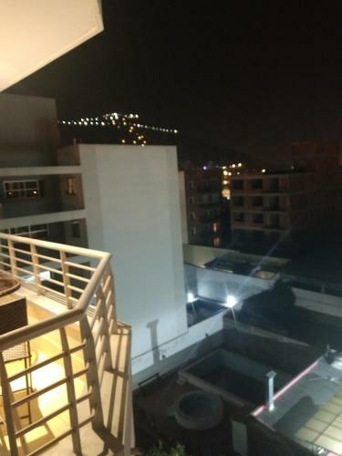 Apartamento Dpto Frente Shoping