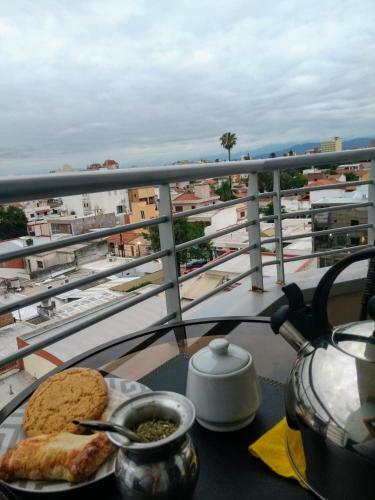 Apartamento Dpto Frente Shoping