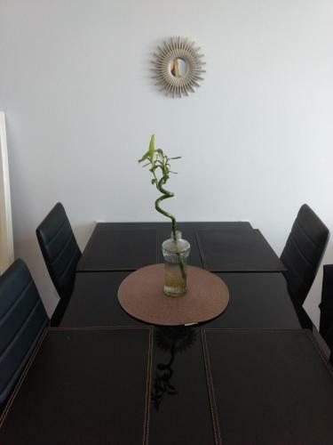 Apartamento Dpto Frente Shoping