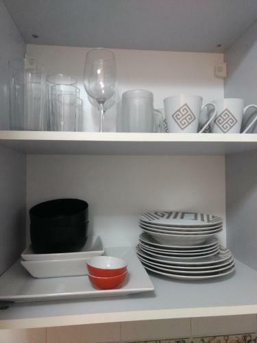 Apartamento Dpto Frente Shoping