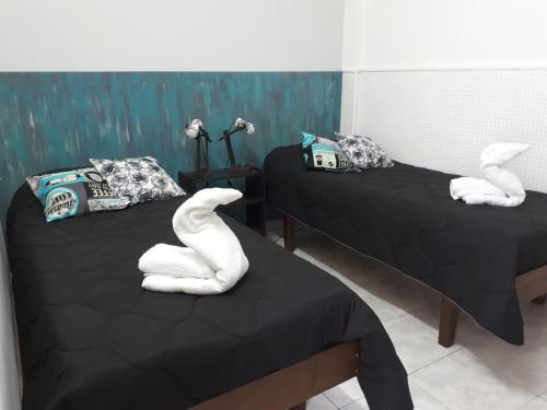 Apartamento Loft Salta