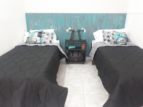 Apartamento Loft Salta