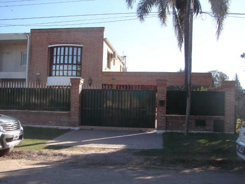 La Ni�a