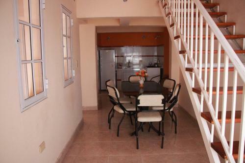 *new* Hermoso Apartamento