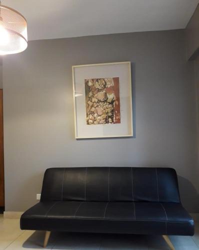 Apartamento Salta Centro