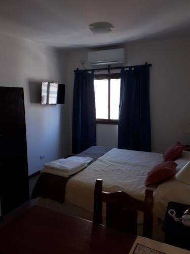 Apartamento Chawasi Suites