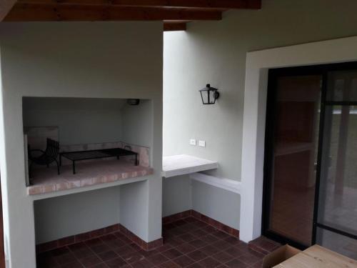 Casas Don Segundo