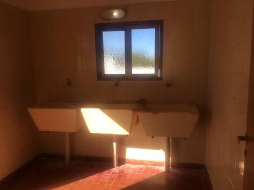 Apartamento Hernandarias 2
