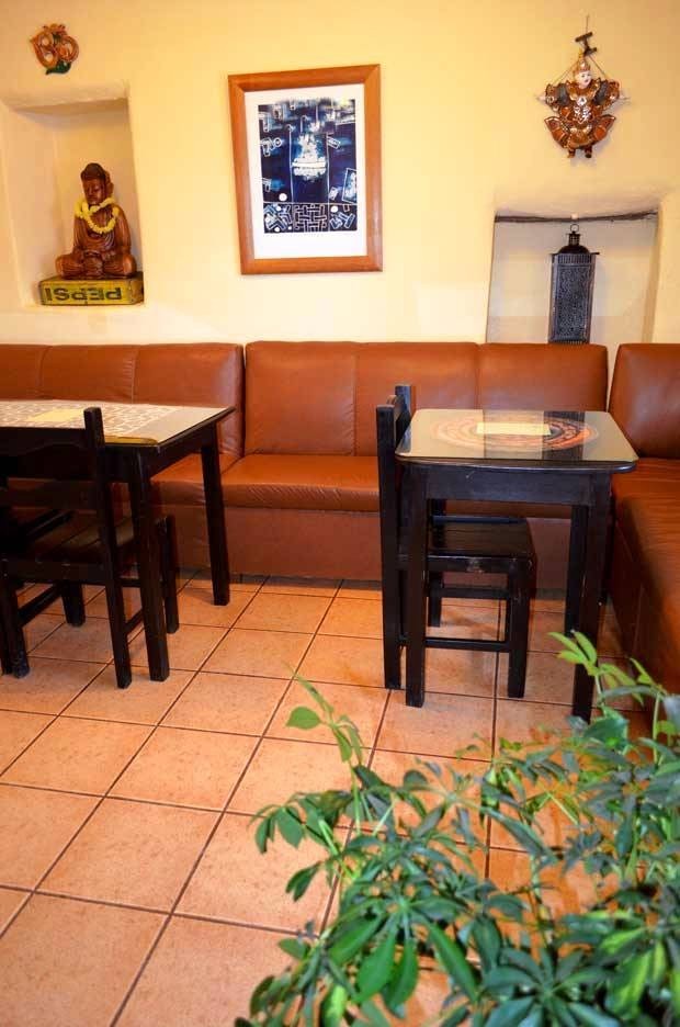 Hotel Casona Les Pleiades