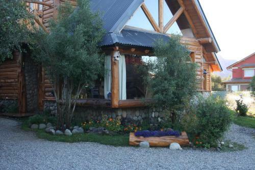 Lodge Caba�as Lemu Hue