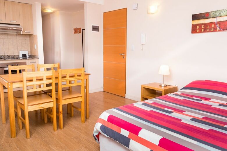 Civico Apartments